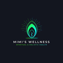 Mimi’s Wellness