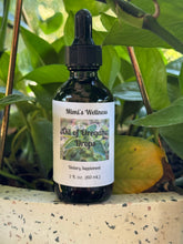 Load image into Gallery viewer, Natures Oil Of Oregano Drops