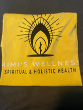 Load image into Gallery viewer, short sleeve Tee Shirt