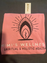 Load image into Gallery viewer, short sleeve Tee Shirt