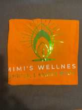 Load image into Gallery viewer, short sleeve Tee Shirt