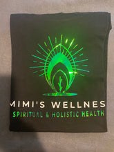 Load image into Gallery viewer, short sleeve Tee Shirt