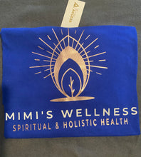 Load image into Gallery viewer, short sleeve Tee Shirt