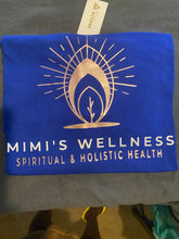 Load image into Gallery viewer, short sleeve Tee Shirt