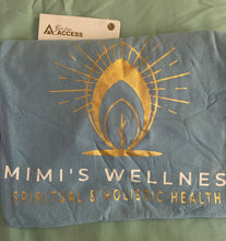 Load image into Gallery viewer, short sleeve Tee Shirt