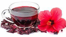 Load image into Gallery viewer, Hibiscus Tea
