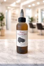 Load image into Gallery viewer, Shay's Grow N' Glow
